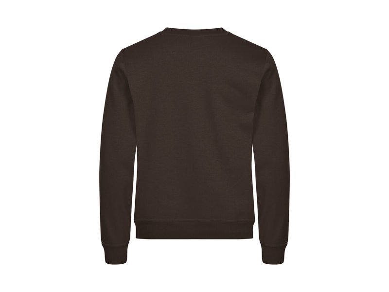 Clique Miami Roundneck