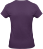 B&C #E190 Ladies' T-shirt | TotZiens Promotions B&C #E190 Ladies' T-shirt | TotZiens Promotions