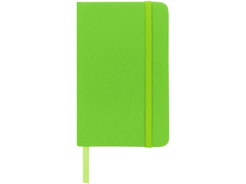 Spectrum A6 hardcover notitieboek Spectrum A6 hardcover notitieboek