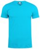 Clique Basic-T V-neck Clique Basic-T V-neck