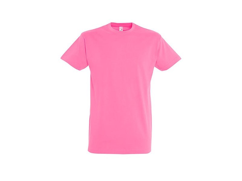 SOL´S Imperial T-Shirt SOL´S Imperial T-Shirt