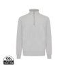 IQONIQ Elgon Zip sweater IQONIQ Elgon Zip sweater