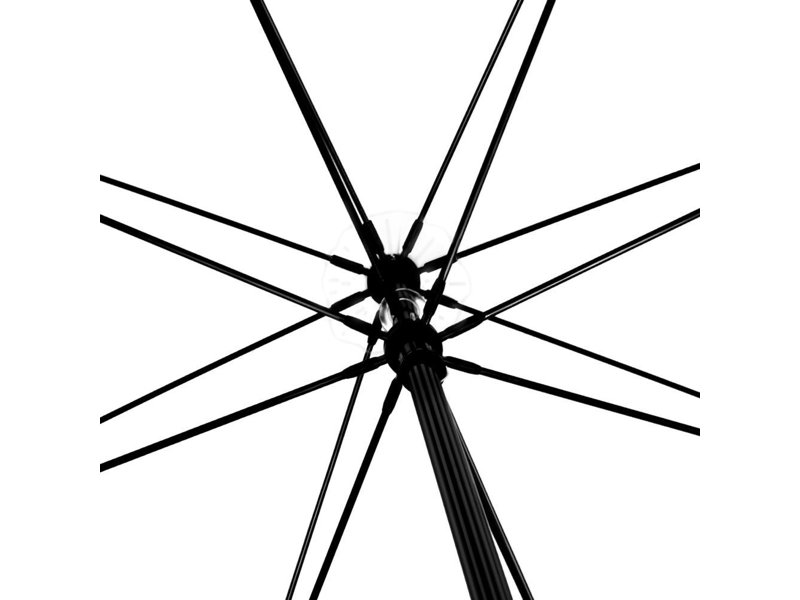 Falconetti - Golfparaplu - Handopening - 130 cm Falconetti - Golfparaplu - Handopening - 130 cm