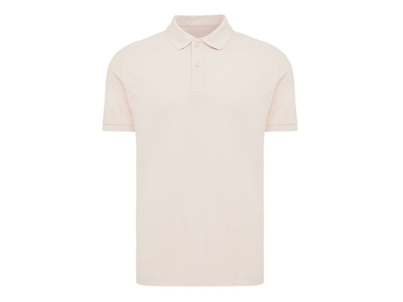 Iqoniq polo Yosemite