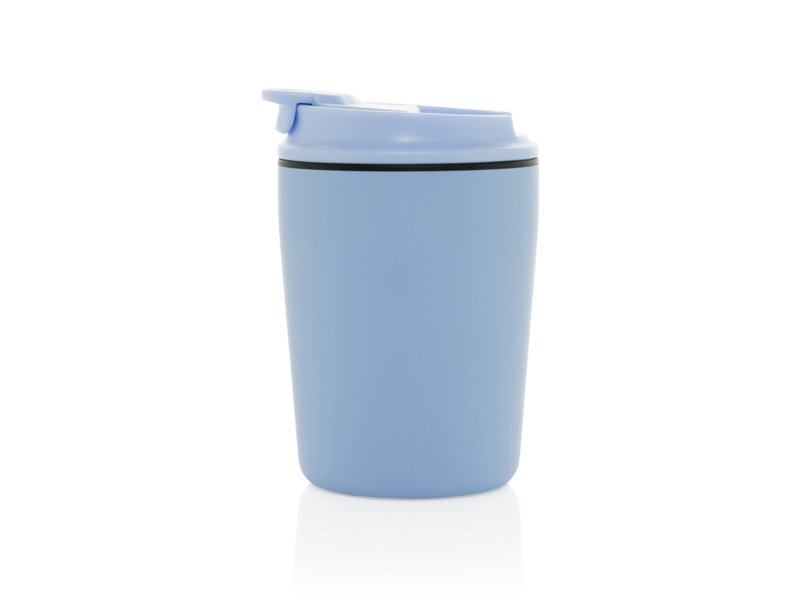 Pico Barista RCS coffee beker 220ML in geschenktube Pico Barista RCS coffee beker 220ML in geschenktube