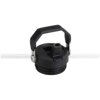 Stanley IceFlow™ 2.0 700 ml waterfles met openklapbaar deksel Stanley IceFlow™ 2.0 700 ml waterfles met openklapbaar deksel