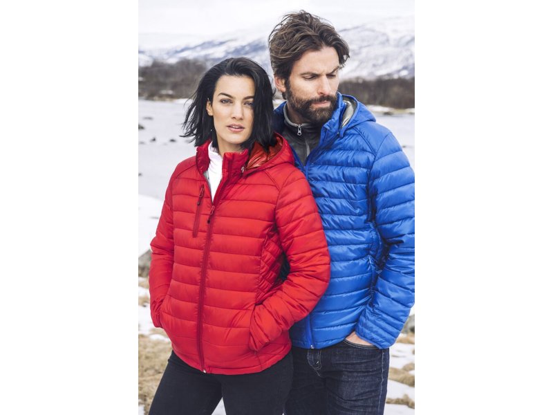 Clique Jas Hudson Clique Jas Hudson