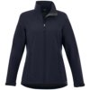Elevate dames softshell Maxson Elevate dames softshell Maxson