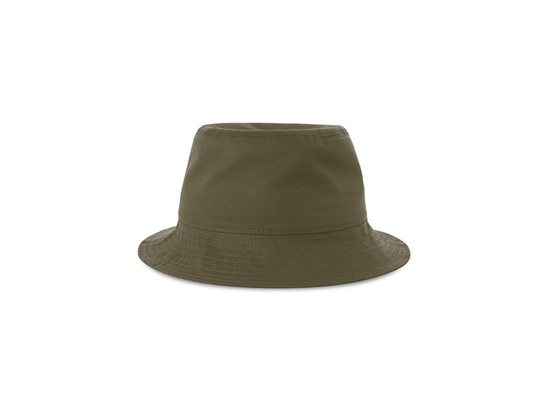 Atlantis Headwear - Bucket Cotton-S Atlantis Headwear - Bucket Cotton-S
