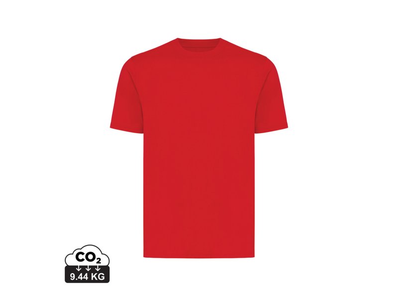 Iqoniq t-shirt Sierra Iqoniq t-shirt Sierra