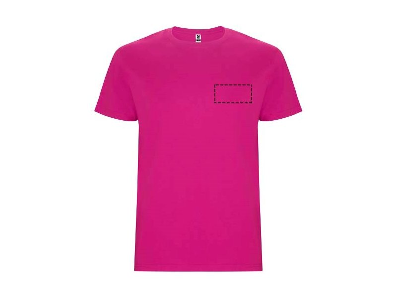 Roly t-shirt Stafford Roly t-shirt Stafford