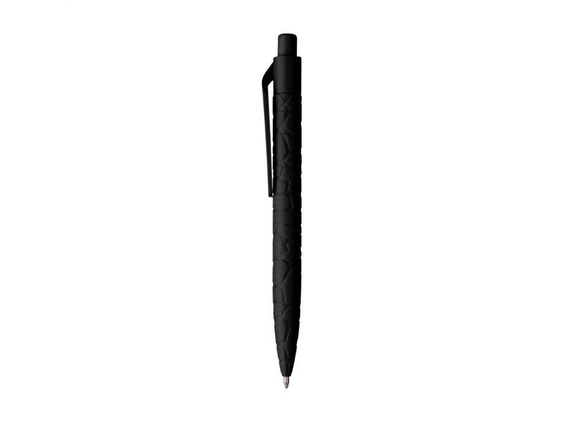 Bio-Stone Pen