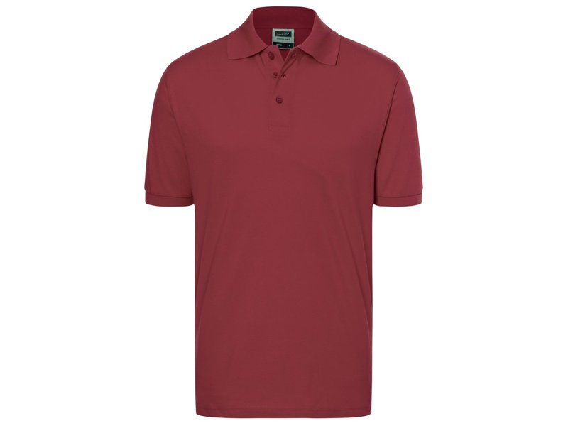 Daiber Klassieke polo