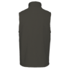 Fleece bodywarmer Luca Fleece bodywarmer Luca