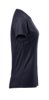 Clique Premium Active-T Ladies