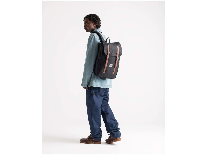 Herschel Retreat™ rugzak 23 l Herschel Retreat™ rugzak 23 l