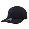 Kingcap Exclusive Recycled Sports Cap