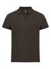 Klassieke polo Lincoln van Clique, topper in vele kleuren leverbaar Klassieke polo Lincoln van Clique, topper in vele kleuren leverbaar