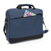 Trend 15” laptop tas PVC-vrij Trend 15” laptop tas PVC-vrij