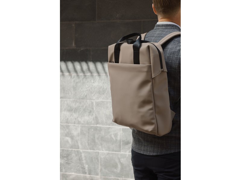 VINGA Baltimore RCS tote rugzak VINGA Baltimore RCS tote rugzak