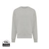 Sweater Iqoniq Kruger Sweater Iqoniq Kruger