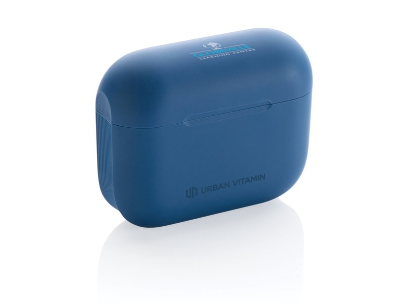 Urban Vitamin Alamo ANC-oordopjes