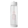 Luxe drinkfles met drinktuit en fruitfilter. Voordelige drinkflessen! Luxe drinkfles met drinktuit en fruitfilter. Voordelige drinkflessen!