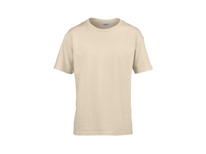 Softstyle® Youth T-Shirt Softstyle® Youth T-Shirt