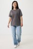 Iqoniq t-shirt Kakadu relaxed Iqoniq t-shirt Kakadu relaxed