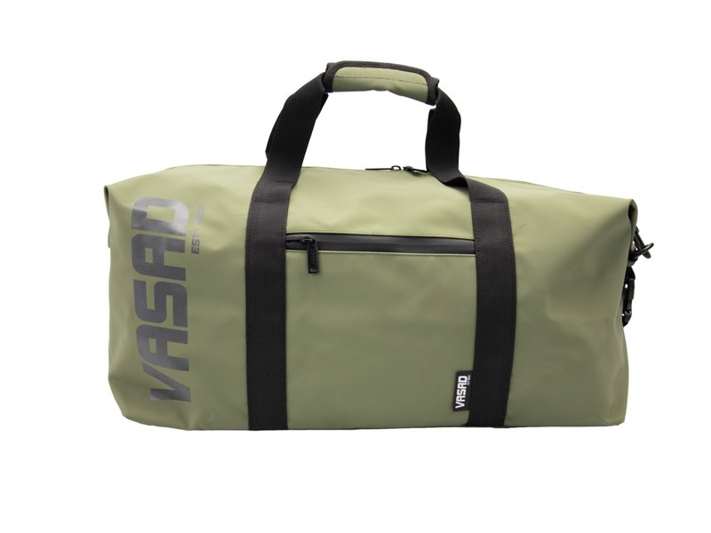 VASAD All Weather Duffel VASAD All Weather Duffel