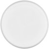 Orbit frisbee van gerecycled plastic