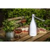 Loire Wijnglas 400 ml Loire Wijnglas 400 ml
