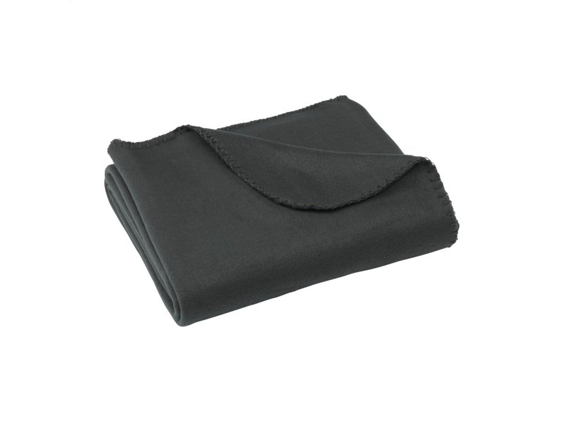 SuperSoft RPET fleecedeken SuperSoft RPET fleecedeken