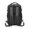 FitFly GRS Cabin Flight Bag