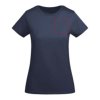 Roly t-shirt Breda dames Roly t-shirt Breda dames