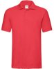 Fruit of the Loom Premium Polo