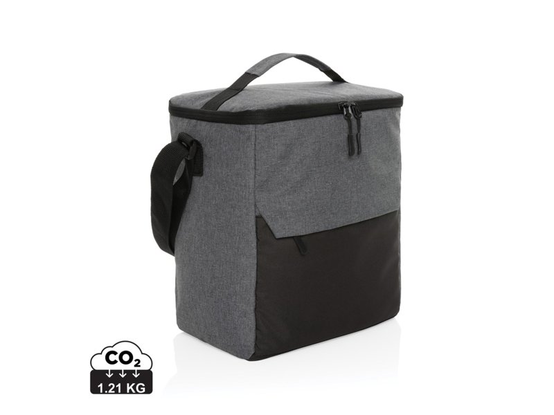 Kazu AWARE™ RPET basic koeltas