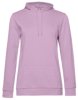 B&C - Women´s #Hoodie Sweat B&C - Women´s #Hoodie Sweat