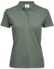 Tee Jays - Women´s Luxury Stretch Polo