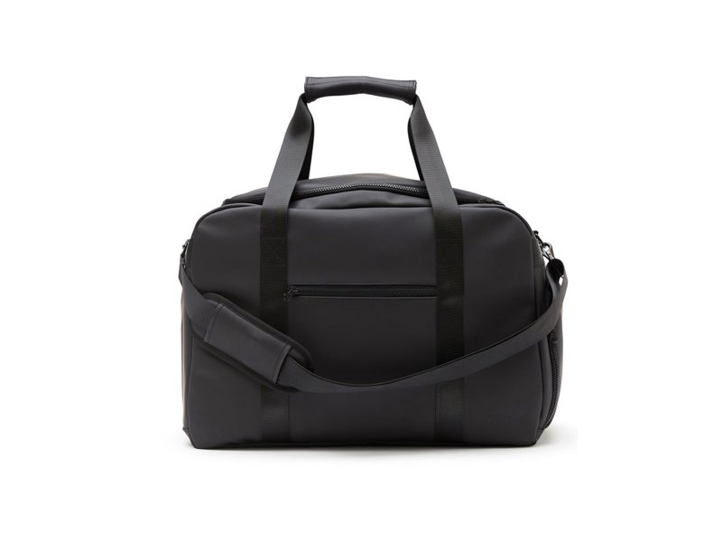 Stijlvolle padel sporttas Stijlvolle padel sporttas