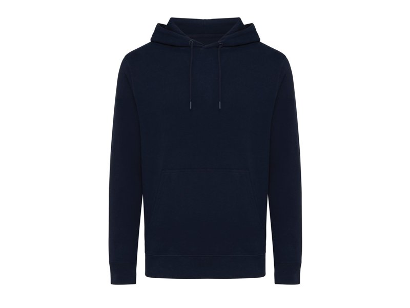 Iqoniq Rila hoodie Iqoniq Rila hoodie