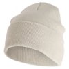 Populaire mutsen » borduren met logo ✓ Veel kleuren! ✓ Populaire mutsen » borduren met logo ✓ Veel kleuren! ✓