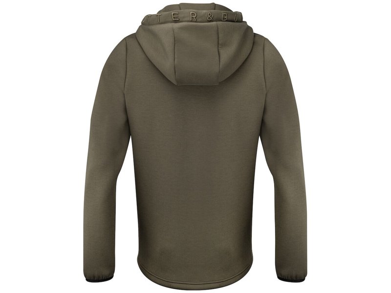 Cutter & Buck herenvest Pemberton Cutter & Buck herenvest Pemberton