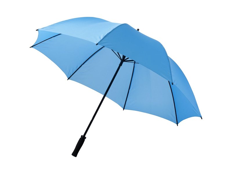 Yfke 30" golfparaplu met EVA handvat Yfke 30" golfparaplu met EVA handvat