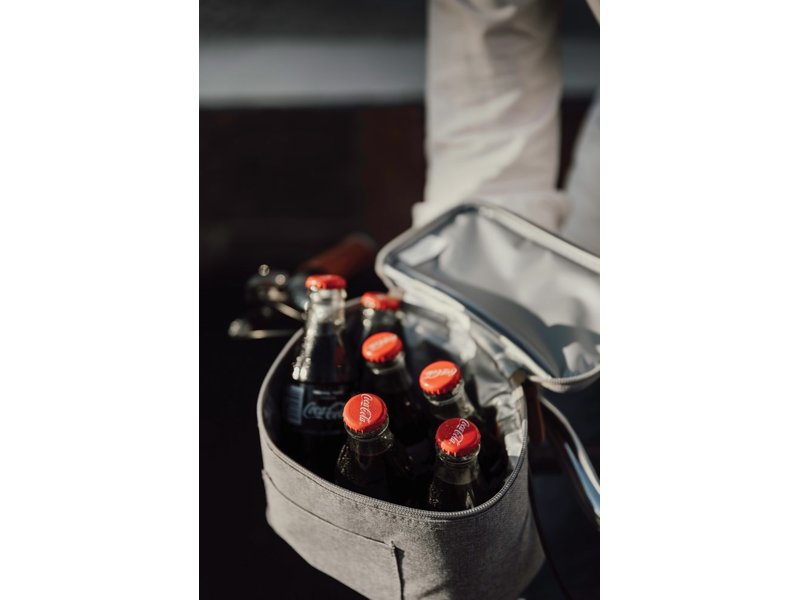 VINGA Sortino bike koeltas VINGA Sortino bike koeltas