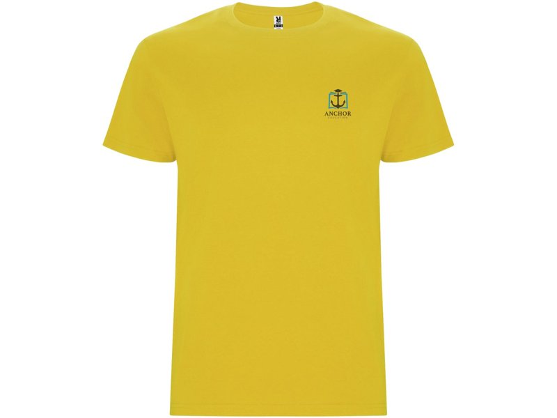 Roly t-shirt Stafford Roly t-shirt Stafford