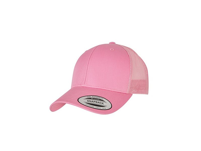 Yupoong Truckers cap Yupoong Truckers cap