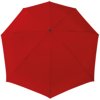 STORMini arodynamische opvouwbare stormparaplu STORMini arodynamische opvouwbare stormparaplu