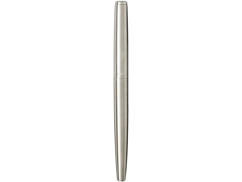Parker Jotter vulpen