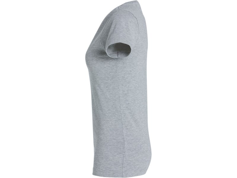 Clique Stretch Premium Damespolo Clique Stretch Premium Damespolo